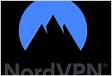 NordVPN para RDP